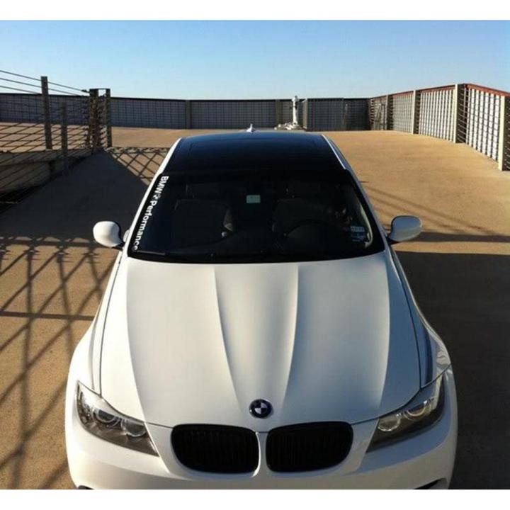 Car%20Sticker%20-%20Front%20Side%20Windshield%20Banner%20Decal%20Vinyl%20Car%20Sticker%20for%20BMW%20Window%20DIY%20Exterior%20%0950*6CM%20-%20Image%202
