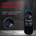 New MR21GA MR21GC Remote Control for LG AKB76036509 (Rakuten TV). 