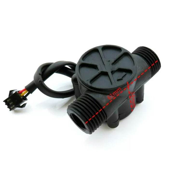 YF-S201%20Arduino%20DC%205-24V%20Hall%20Water%20Flow%20Sensor%20Counter%20Turbine%20Meter%20G1/2%E2%80%9D%20-%20Image%206