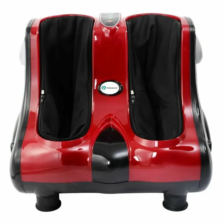 Foot%20And%20Calf%20Massager%20Leg%20Massager%20Beautician%20High%20Quality%20Foot%20And%20Calf%20Massager%20Pain%20Relief%20Massager,%20foot%20massager,%20body%20Massager%20-%20Image%206