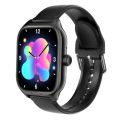 GT4 Pro New Men Women Smart Bracelet Bluetooth Call Multiple Sports Modes Smartwatch 2.1 " Touch Screen Smart Watch. 