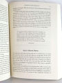 The Laws of Human Nature by Robert Greene. 