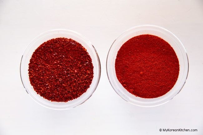 Red%20Chili%20Pepper%20Flakes%20100%20g%20Korean%20Red%20Chili%20Pepper%20Flakes%20-%20Image%202