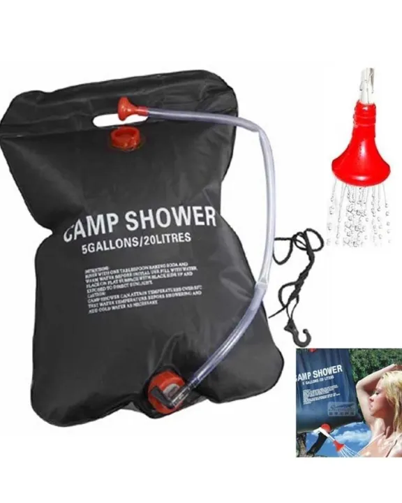 Outdoor%20Portable%20Camping%20Shower%20Solar%20Heated%20Water%20Bag%20-%2020L%20-%20Image%206