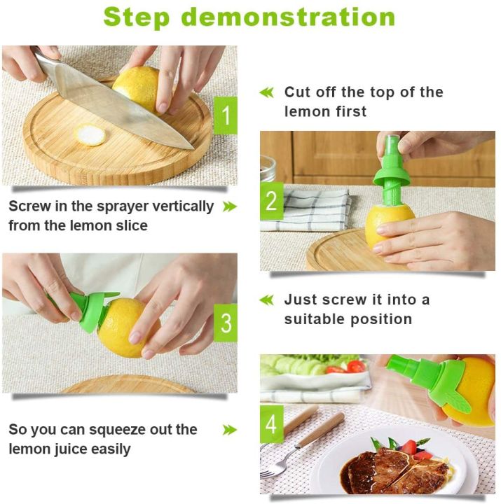 Lemon%20Juice%20Sprayer%20Citrus%20Spray%20Hand%20Fruit%20Juicer%20Mini%20Squeezer%20Kitchen%20Tools%20Fruit%20Juice%20Citrus%20Spray%20Gadgets%20Kitchen%20Cooking%20Tool%20-%201%20Pc%20-%20Image%206