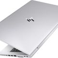 Daraz Like New Laptops - Hp EliteBook 840 G5 - Core i5 8th Generation - 8GB Ram - 256GB SSD  - 14inch Screen. 