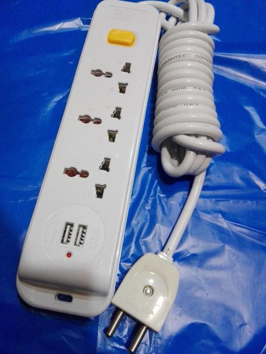 USB%20Extension%20Lead%20-%20Image%202