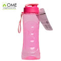 Safari ICON Water Bottles 750ml for School, Offices, Gym etc.. 