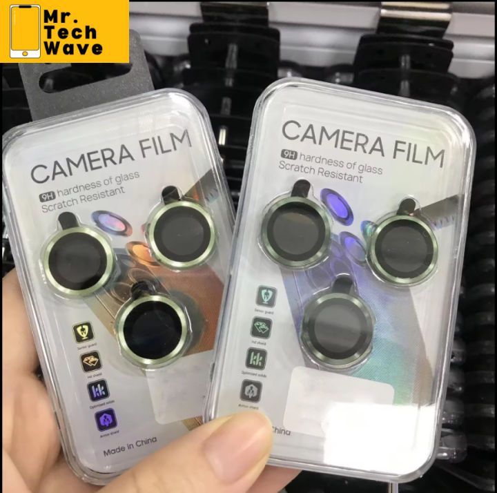 iPhone%2013%20Pro%20/%2013%20Pro%20Max%20Camera%20Lens%20Protector%20Kit%20-%20Premium%20Tempered%20Glass%20for%20Camera%20Lens%20with%20Aluminum%20Alloy%20Ring%20-%20Ultimate%20Protection%20Guards%20Against%20Scratches,%20Dust,%20and%20Impact%20-%20Ensure%20Crystal%20Clear%20Shots%20Every%20Time%20-%20Image%206