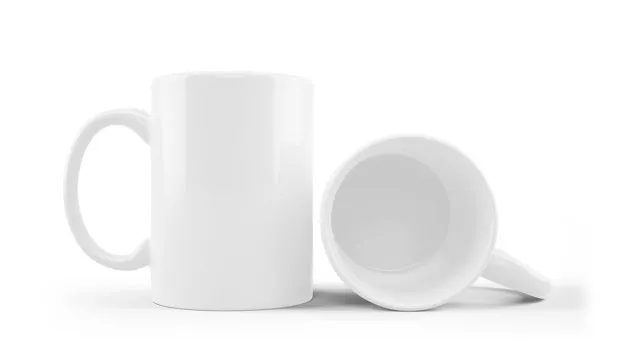 Customize%20Mug%20-%20Name%20Mug%20-%20Picture%20Mug%20-%20wedding%20Anniversary%20-%20Happy%20anniversary%20-%20Wedding%20gift%20-%20gift%20item%20-%20Best%20couple%20-%20Image%202