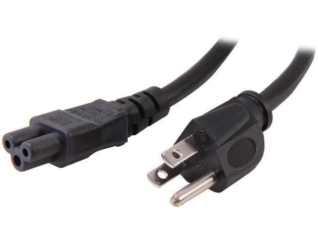 Latop%20Charger%20POWER%20Cable%20Lead%203%20Pin1.5M%20Latop%20Charger%20ORIGINAL%20BRANDED%20-%20Image%208