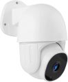 1080P AHD Camera PTZ Surveillance CCTV Cameras IP66 Waterproof Home Security Indoor/Outdoor Infrared Night Vision Analog Cameras. 