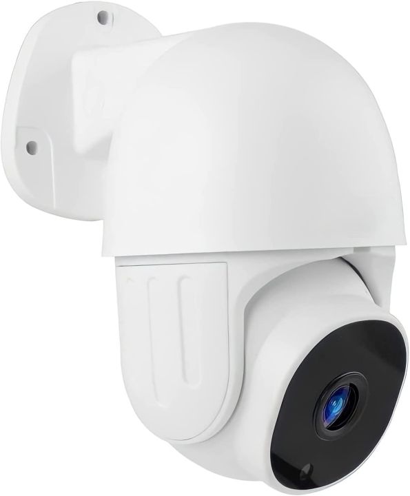 1080P AHD Camera PTZ Surveillance CCTV Cameras IP66 Waterproof Home Security Indoor/Outdoor Infrared Night Vision Analog Cameras