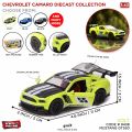Diecast Mustang GT550 Model Toy Car Collection, Alloy Car Model Fast And Furious Pull Back Collectible Racing Track Drift Car Models, Rubber Tires Die_cast Vehicle Toys, Doors Can Be Opened, Best Gift For Children, Kids & Die-cast Collectors. 