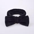 Skincare Headband Charming Sweet Delicate Facial Headband. 