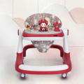 baby walker stroller wholesale multiple function baby stroller walker pram. 