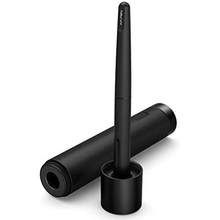 XP-PEN P05 Passive Pen only for XP-PEN Deco01V2 Deco03 Star G640S Graphic Drawing Tablets