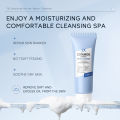 LAIKOU 7X Ceramide Barrier Repair Skincare Set Improve Skin Dryness Hydrate Skin Smooth Fine Lines Wrinkles 5Pcs. 