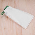 5Pcs Vacuum Cleaner Gags for Vorwerk Kobold VB100 VB 100 FP100 FP 100 Vacuum Cleaner Sweeper Replace Vacuum Bags. 