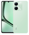 Realme Note 60X 4GB/64GB. 