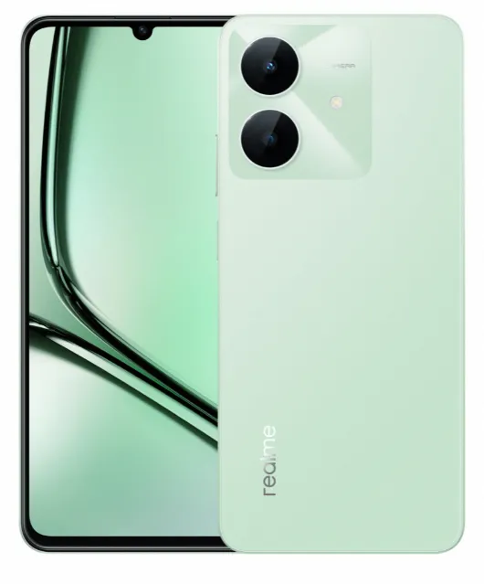 Realme%20Note%2060X%204GB/64GB%20-%20Image%203