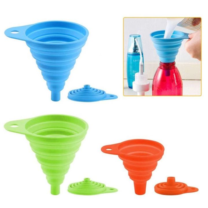 silicone%20funnel%20foldable-Funnels%20Filter-funnels%20for%20kitchen-collapsible%20silicone%20foldable%20funnel-Funnels%20Hopper-Funnel%20Flexible-Funnels%20for%20Filling%20Small%20or%20Mini%20Bottles%20-%20Image%206
