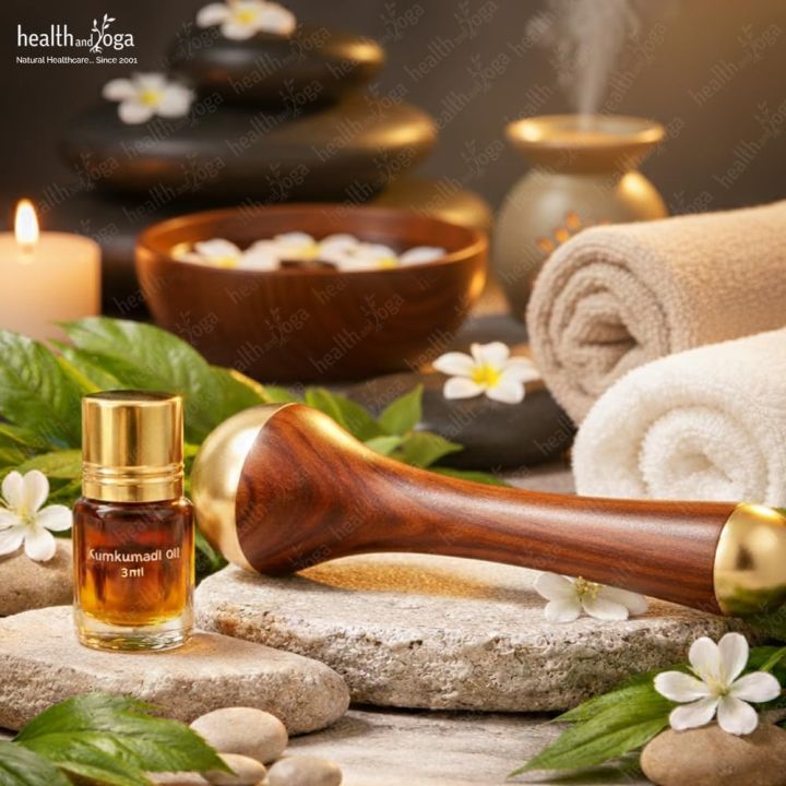 Face%20Value%20Face%20Massager%20-%20Image%204