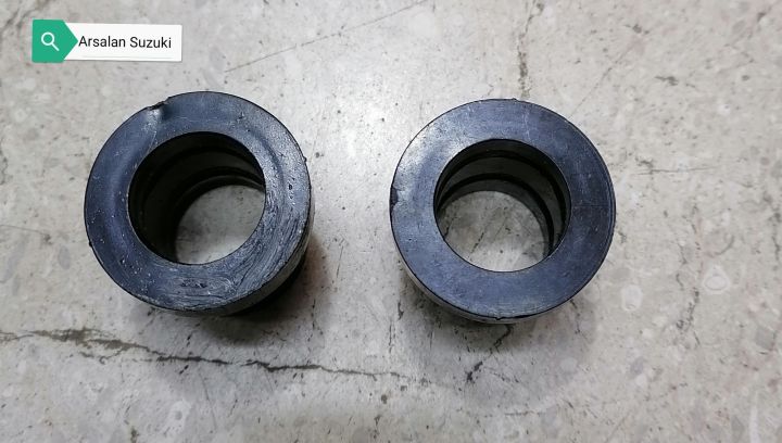 SWING%20ARM%20BUSH%20(CHIMTA%20BUSH)%20PLASTIC%20GS150%20SUZUKI%20BEST%20QUALITY%20PRODUCT%20-%20Image%203