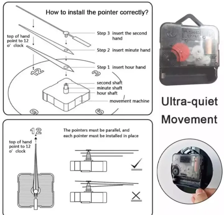 Islamic%20Wooden%20Wall%20Clock%20%7C%203D%20DIY%20Design%20Wooden%20Clock%20%7C%20Wooden%20Wall%20Clock%20Big%20Size%20%7C%20Wooden%20Wall%20Clock%20%7C%20Premium%20Quality%20Clock%20%7C%20Wall%20Clock%20for%20Bedrooms%20%7C%20Wall%20Clock%20for%20Drawing%20Room%20%7C%20wall%20clock%20wooden%20wall%20clock%20%7C%20Clock%20-%20Image%206
