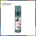 Artisan - Fixative Spray - 300 ml. 