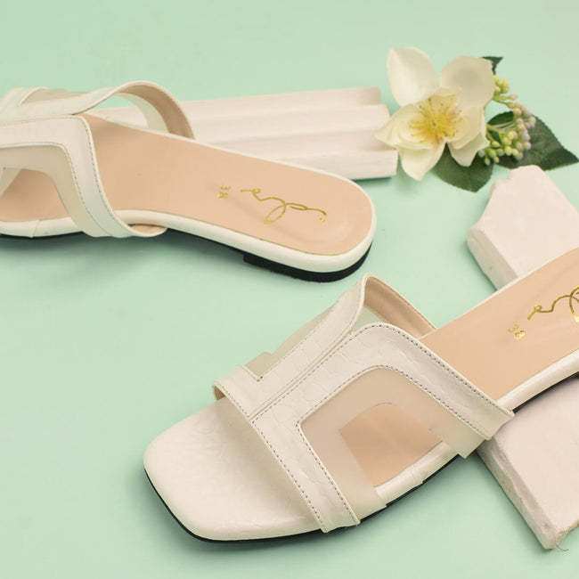 Women%20Fashion%20Luxurious%20Croc%20Curves%20Style%20Flat%20Slippers,%20Sandal%20Perfect%20for%20Summer%20Wear%20-%20Comfortable%20and%20Stylish%20for%20Any%20Occasion%20White,%20Sky%20Blue%20-%20Image%202