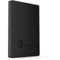 HP External Hard Drive P600 1TB Black. 