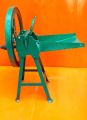 Small Level Palak & Saag Cutter Spinach Cutter Commercial , Home and Agricultural. 