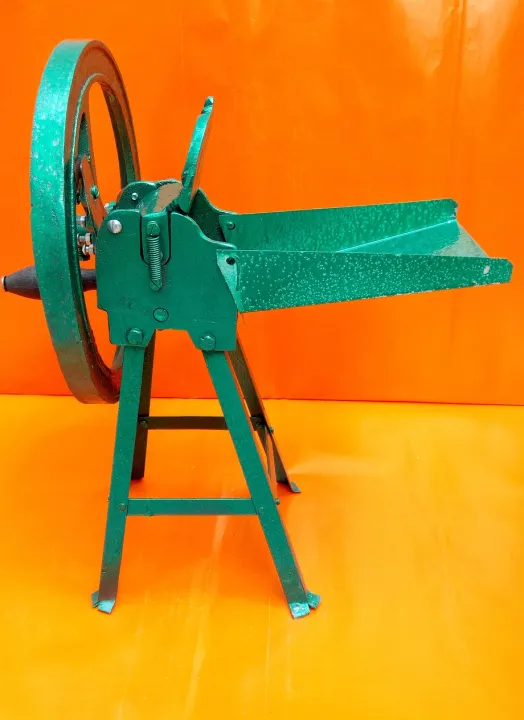 Small%20Level%20Palak%20&%20Saag%20Cutter%20Spinach%20Cutter%20Commercial%20,%20Home%20and%20Agricultural%20-%20Image%206