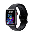 Original X8 Smart Watch 1.54 Inches Full Touch Screen with Bluetooth Call Message Reminder Music Speaker Custom Dial. 