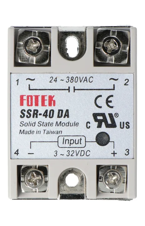 Fotek%20SSR%20SOLID%20STATE%20RELAY%2040A%20dc%20to%20ac%20-%20Image%202