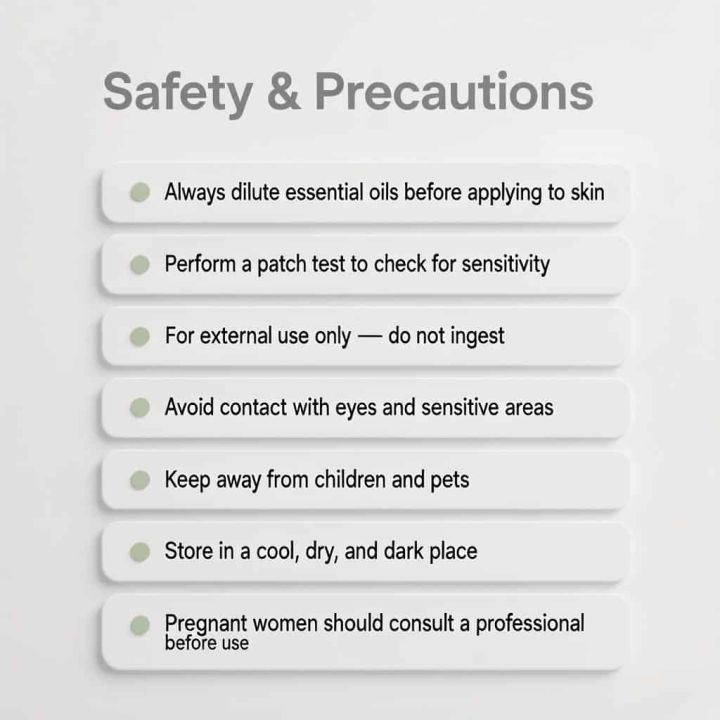 GlowChem%20Spearmint%20Essential%20Oil%20for%20Aromatherapy,%20Diffuser%20&%20Massage%20%7C%20100%25%20Pure%20&%20Natural%20Minty%20Fresh%20Oil%20for%20Soap,%20Candle%20&%20Perfume%20Making%20%7C%20Refreshing%20Essential%20Oil%20for%20Focus,%20Energy%20&%20Skin%20Care%20(Diluted%20Use)%20-%20Image%207