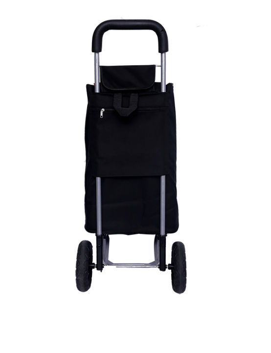 Adjustable%20Folding%20Luggage%20Cart%20Portable%20Hand%20Trolley%20-%20Shopping%20Trolley%20Bag%20(Black,%20Yellow,%20Blue,%20Pink)%20-%20Water%20Bottle%20Trolley%20Stand%20(Grey,%20MAX%20Load%2040KG)%20-%20Image%205
