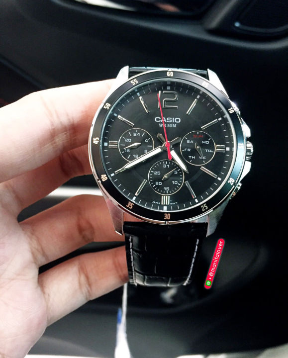 Original%20Casio%20-%20MTP-1374L-1AVDF%20-%20Stainless%20Steel%20Watch%20for%20Men%20-%20Image%205