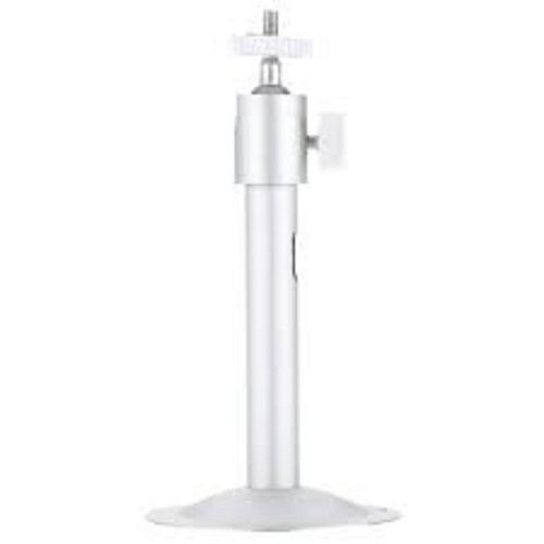 CCTV White camera stand | Daraz.pk