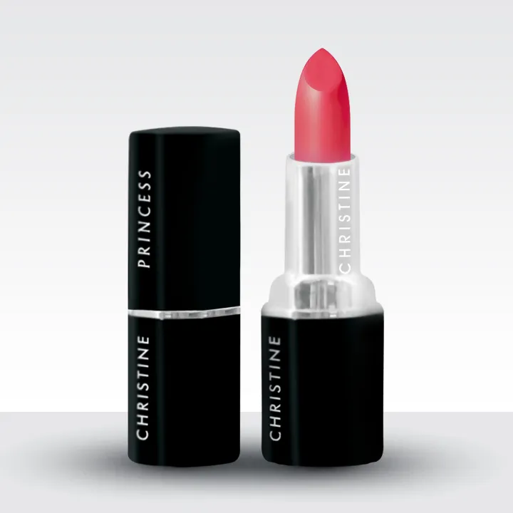 Christine%20Princess%20Lipstick%20-%20Shade%20356%20-%20Image%203