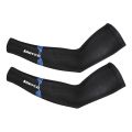Game Arm Sleeves Bicycle Sleeves UV Protection Running Cycling Sleeves Sunscreen Arm Warmer Sun Specialized Mtb Arm Cover Cuff. 