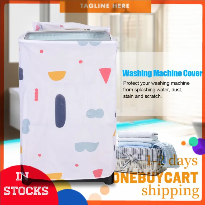 Waterproof%20Washing%20Machine%20Cover%20-%20(8-10%20KG)%20Washing%20Machine%20Cover%20-%20Image%203