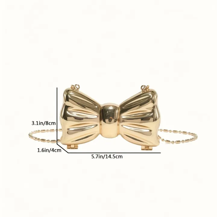 Mini%20Lock%20Crossbody%20Bag%20for%20Women%20%7C%20Square%20Bow%20Shape%20Fashion%20Purse%20%7C%20Small%20Shoulder%20Bag%20for%20Girls%20%7C%20Stylish%20Mini%20Bag%206%20Colors%20-%20Image%207