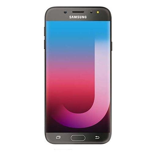 J530 - 5.2" - 2GB RAM - 16GB ROM - 13MP Camera - Blue Silver