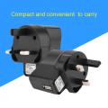 5V 1A Charger Power Adapter USB Char g Plug Power Supply for Phone. 