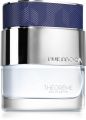 Theoreme Perfume For Men - 90ml. 