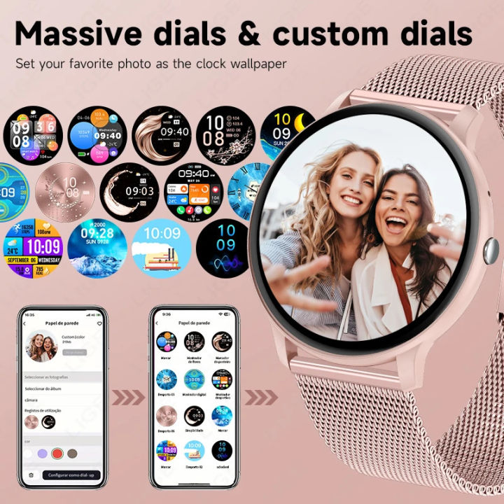 LIGE%20New%20Smart%20Watch%20Women%20Full%20Touch%20Screen%20Sport%20Fitness%20Watch%20Man%20IP68%20Waterproof%20BT%20Call%20For%20Android%20IOS%20Lady%20Smartwatch%20Men%20-%20Image%205