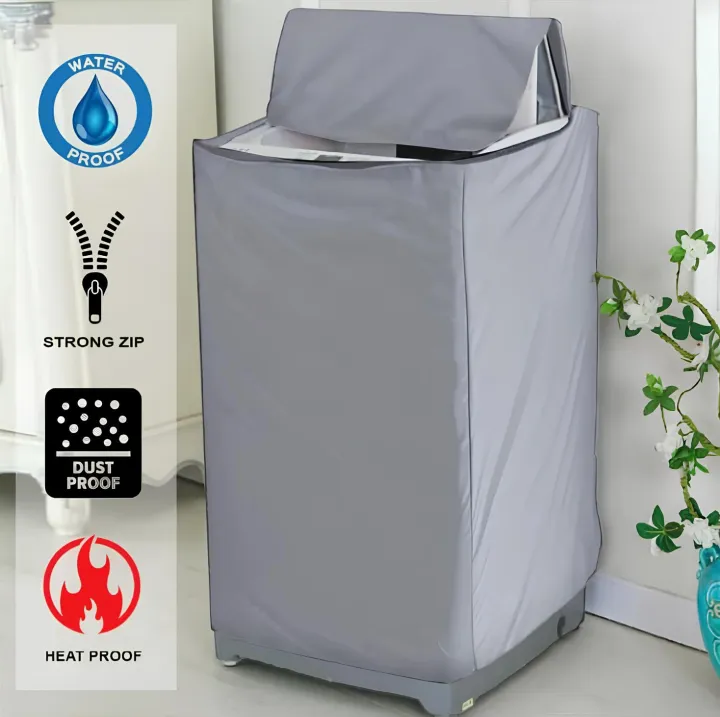 Waterproof%20Washing%20Machine%20Cover%207kg,8kg,9kg,12kg,15kg,16kg%20All%20Sizes%20are%20available%20-%20Image%203