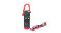 UT-203+ Digital Clamp Multimeter UT203+ DC/AC Voltage & Current, resistance, frequency, duty cycle, continuity Tester. UT 203+ clamp meter. 